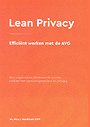 Lean Privacy Lean Privacy