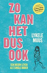 Zo kan het dus ook
