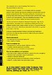 Survival Guide to Academic Research Proposals