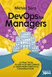 DevOps for Managers DevOps for Managers