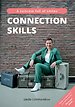 Connection Skills Connection Skills