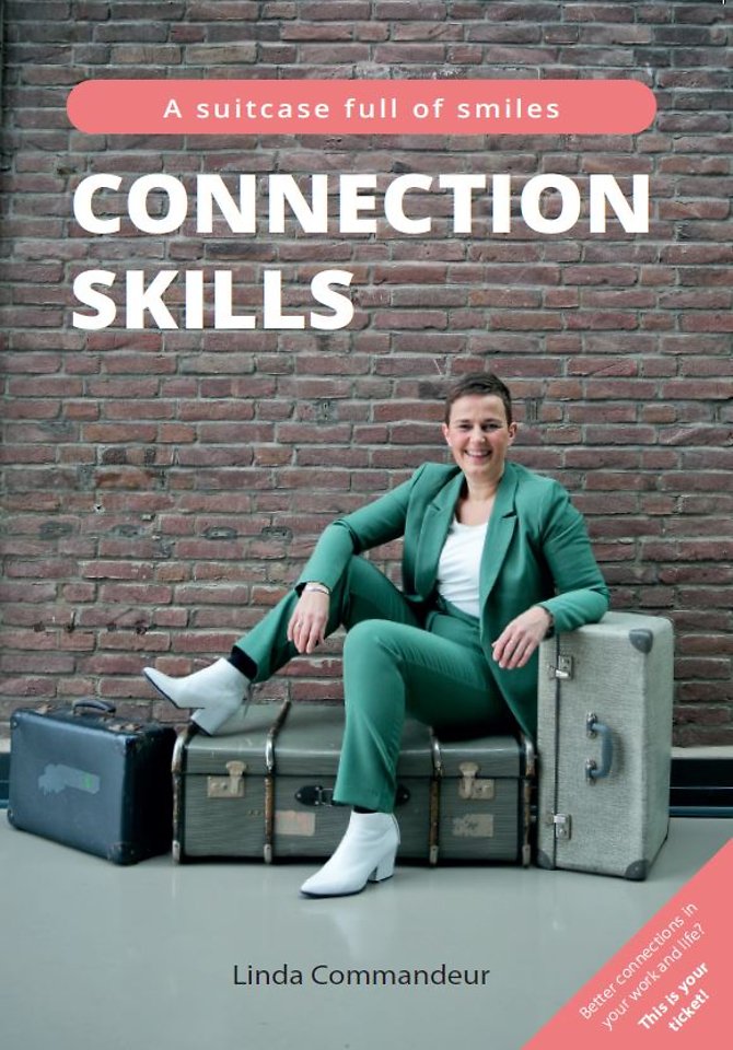 Connection Skills