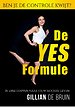 De YES-formule