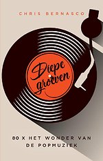 Diepe groeven