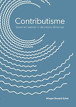 Contributisme
