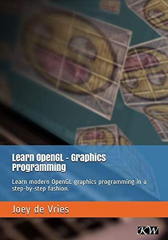 Learn OpenGL
