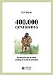 400.000 Generaties