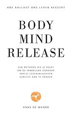 Body Mind Release