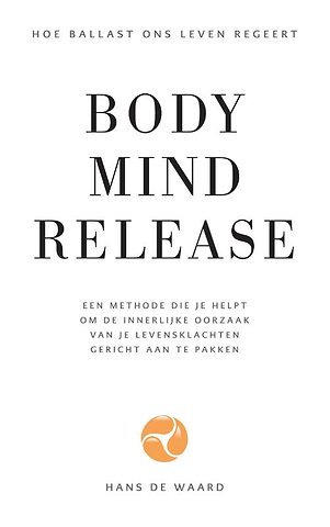 Body Mind Release