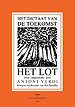 Het Dictaat van de Toekomst of Het Lot