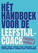 Het handboek voor de Leefstijlcoach Het handboek voor de Leefstijlcoach