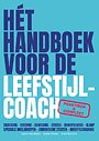 Het handboek voor de Leefstijlcoach Het handboek voor de Leefstijlcoach