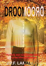 Droomoord
