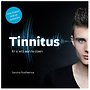 Tinnitus