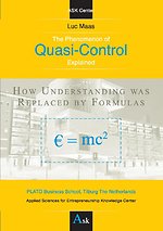 Quasi-control