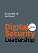 Digital Security Leadership Digital Security Leadership