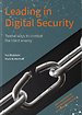 Leading in Digital Security