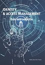 Identity & Access Management Identity & Access Management