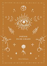 Poëzie in de chaos