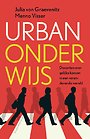 Urban Onderwijs