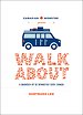 Walkabout