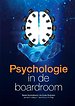 Psychologie in de boardroom