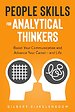 People Skills for Analytical Thinkers