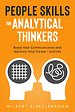 People Skills for Analytical Thinkers People Skills for Analytical Thinkers