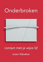 Onderbroken
