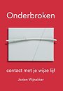 Onderbroken Onderbroken