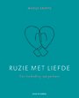 Ruzie met liefde Ruzie met liefde