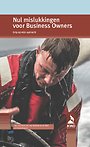 Nul mislukkingen voor Business Owners