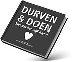 Durven & Doen