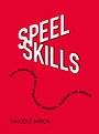 Speel-skills Speel-skills