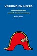Verbind en Heers, Zeven handvatten voor succesvolle (inkoop) samenwerking. Verbind en Heers, Zeven handvatten voor succesvolle (inkoop) samenwerking.