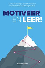 Motiveer en leer