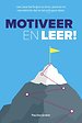 Motiveer en leer