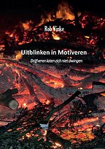 Uitblinken in Motiveren