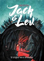 Jack & Lev