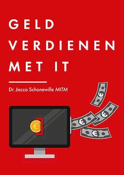 veel geld verdienen met ict baan veel geld verdienen