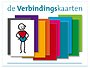 De Verbindingskaarten De Verbindingskaarten