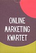 Online Marketing Kwartet