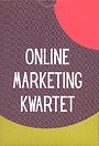 Online Marketing Kwartet Online Marketing Kwartet