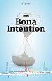 Bona Intention Bona Intention
