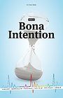 Bona Intention Bona Intention