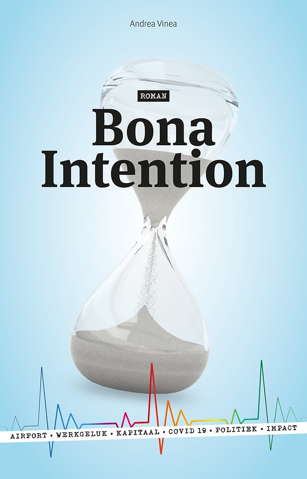Bona Intention Bona Intention