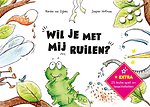 Wil je met mij ruilen?