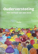 Ouderverstoting