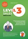 LEVEL 3 IN SALES (editie '24-'26)