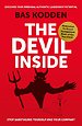 The Devil Inside The Devil Inside